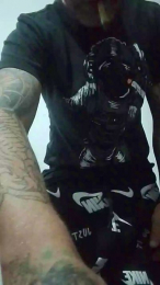 fuckboyhot23 webcam model stream image
