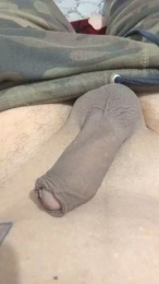 fuckboyhot23 webcam cam4 model stream image