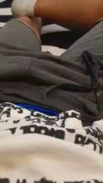 fuckboyhot23 webcam model stream image