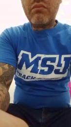 fuckboyhot23 webcam model stream image