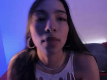 sweet_and_wild05 webcam model stream image