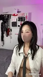 gumi_0418 webcam stripchat model stream image