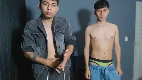 ALPHA_LATINO webcam stripchat model stream image