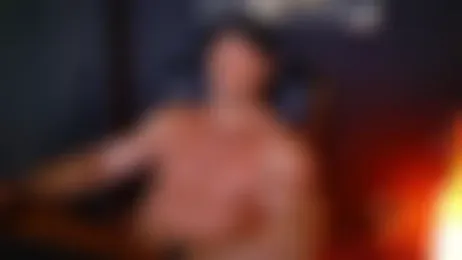 AngeloEric webcam model stream image