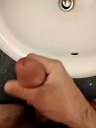 StellerCock webcam model stream image