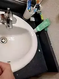StellerCock webcam model stream image