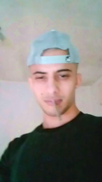 zohan18 webcam model stream image