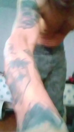 zohan18 webcam model stream image