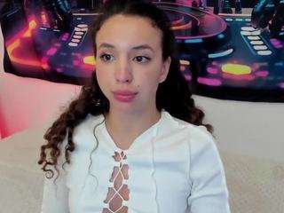 sexpride webcam model stream image