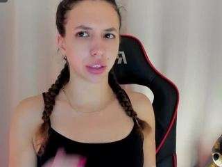 sexpride webcam camsoda model stream image