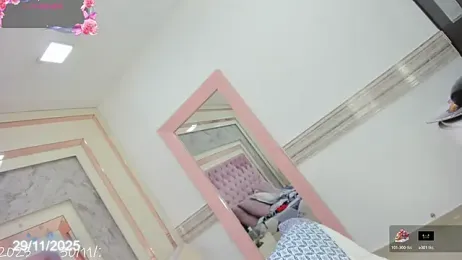 nayshalopestss webcam stripchat model stream image