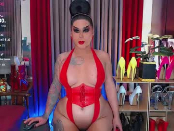 tsbubblebutt webcam chaturbate model stream image