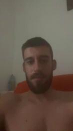 canarioxx_xxx webcam cam4 model stream image