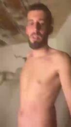 canarioxx_xxx webcam cam4 model stream image