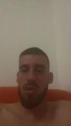 canarioxx_xxx webcam cam4 model stream image