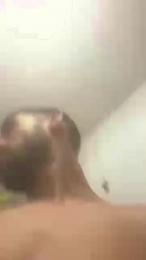 canarioxx_xxx webcam cam4 model stream image