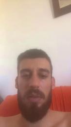 canarioxx_xxx webcam cam4 model stream image