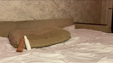 evelina228 webcam model stream image