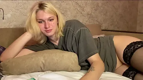 evelina228 webcam model stream image