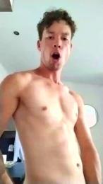 HotFabian93 webcam model stream image