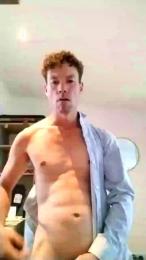 HotFabian93 webcam cam4 model stream image