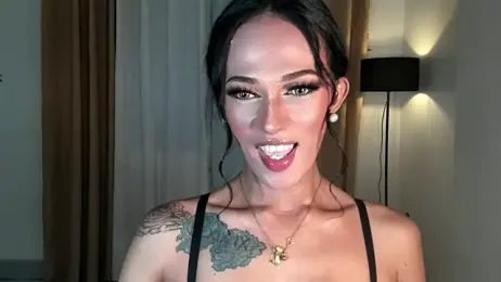 Lust-sluttymira webcam model stream image