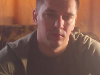 porn88s webcam model stream image