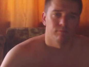 porn88s webcam model stream image