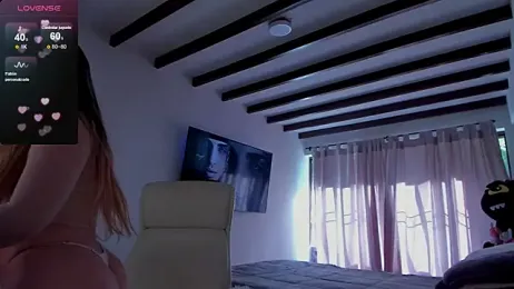 natashasweet webcam model stream image