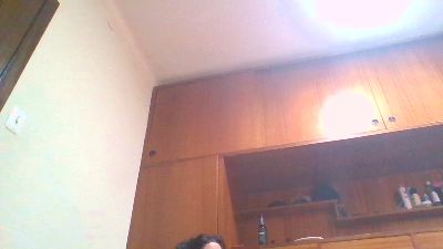 kno0xi webcam cam4 model stream image