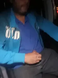 Ditutto78 webcam preview