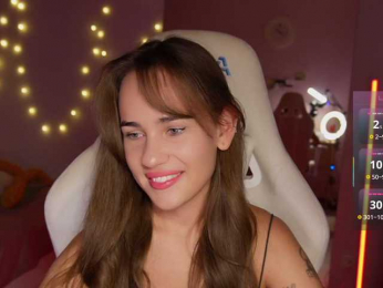 shurup4ik webcam model stream image