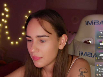 shurup4ik webcam model stream image