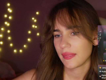 shurup4ik webcam model stream image