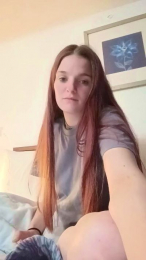 Lilbbyfreak webcam cam4 model stream image