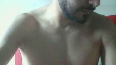 notrelationship webcam model stream image