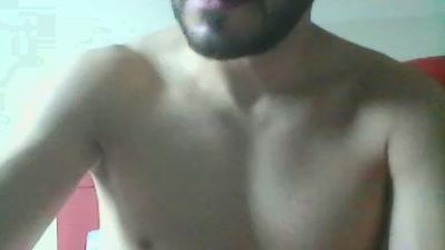 notrelationship webcam model stream image