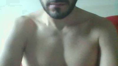 notrelationship webcam model stream image