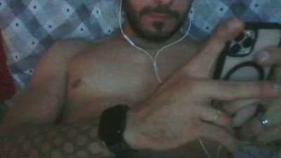 notrelationship webcam cam4 model stream image