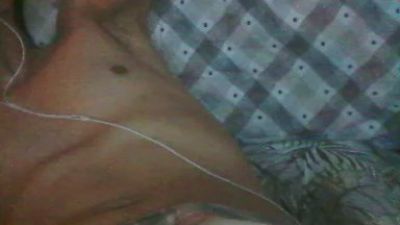 notrelationship webcam model stream image