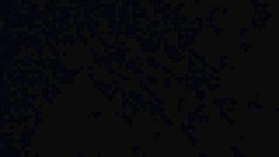 Madnessboy webcam preview