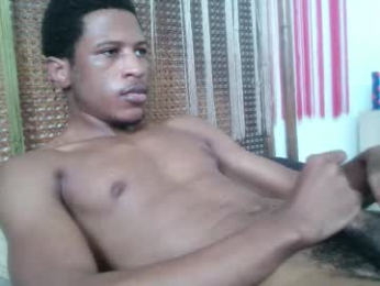 your37 webcam model stream image