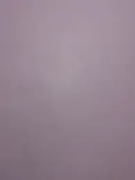 Cute_palak001 webcam stripchat model stream image