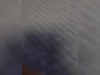 DmitryAndKarina webcam model stream image