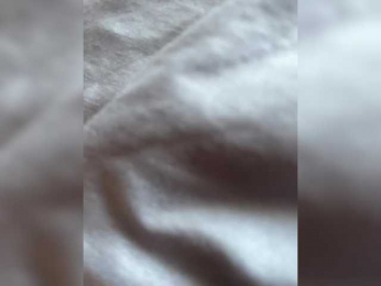 DmitryAndKarina webcam model stream image