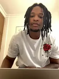 finefinance webcam stripchat model stream image