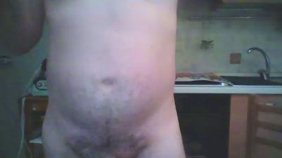 Hugos31 webcam model stream image