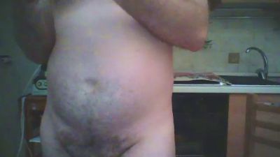 Hugos31 webcam model stream image