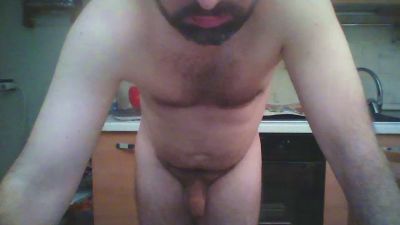 Hugos31 webcam cam4 model stream image