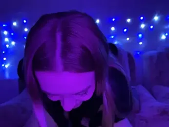 AzallandRoom webcam model stream image
